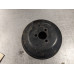 04W006 Water Pump Pulley For 99-01 Jaguar XJ8  4.0 XW438509AD